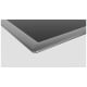 Surface de cuisson Bosch 500 Séries NET5469SC 24 pouce