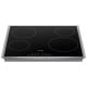 Surface de cuisson Bosch 500 Séries 24 pouce (NET5469SC)