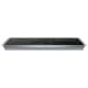 Surface de cuisson électrique Noir Bosch 500 Séries (NET5469SC)