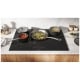 Bosch 800 Series NET8062UC 30 inch Electric Cooktop