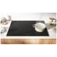Bosch 800 Series 30 inch Cooktop (NET8062UC)