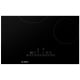 Bosch 800 Series NET8069UC 30 inch Cooktop