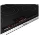 Surface de cuisson Bosch Benchmark Séries 30 pouce (NETP069SUC)