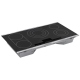 Surface de cuisson Bosch Benchmark Séries 36 pouce (NETP669SUC)