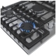 Bosch 500 Series 30 inch Cooktop (NGM5059UC)