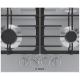 Bosch 500 Series NGM5458UC 24 inch Cooktop