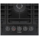 Bosch 800 Series NGM8048UC 30 inch Cooktop