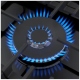 Bosch 800 Series 30 inch Cooktop (NGM8048UC)
