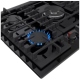 Bosch 800 Series NGM8048UC 30 inch Gas Cooktop
