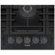 Surface de cuisson Bosch 800 Séries NGM8049UC 30 pouce