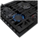 Surface de cuisson Bosch 800 Séries 30 pouce (NGM8049UC)