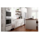 Bosch NGM8057UC