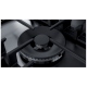 Bosch NGM8057UC