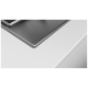 Bosch 800 Series NGM8057UC 30 inch Cooktop