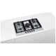 Bosch 800 Series 30 inch Cooktop (NGM8057UC)