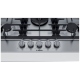 Bosch 800 Series NGM8057UC 30 inch Gas Cooktop