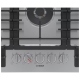 Bosch 800 Series NGM8058UC 30 inch Cooktop