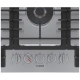 Bosch 800 Series NGM8059UC 30 inch Cooktop