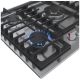 Bosch 800 Series 30 inch Cooktop (NGM8059UC)