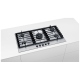 Bosch NGM8657UC