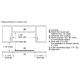Bosch NGM8657UC
