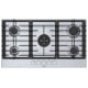 Bosch NGM8657UC