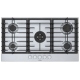 Bosch NGM8657UC