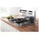 Bosch NGM8657UC
