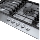 Bosch NGM8657UC