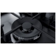 Bosch NGM8657UC
