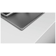 Surface de cuisson Bosch 800 Séries NGM8657UC 36 pouce