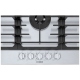 Bosch NGM8657UC