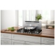 Bosch NGM8657UC