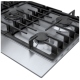 Bosch NGM8657UC