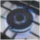 Bosch 800 Series 36 inch Cooktop (NGM8658UC)