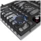 Bosch Benchmark Series 30 inch Cooktop (NGMP058UC)