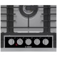 Bosch Benchmark Series NGMP058UC 30 inch Cooktop