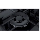 Bosch NGMP077UC