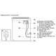 Bosch NGMP077UC