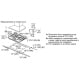 Bosch NGMP077UC