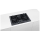 Bosch NGMP077UC