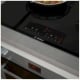 Bosch 500 Series NIT5460UC Electric Cooktop