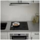 Bosch 500 Series Electric Cooktop (NIT5460UC)