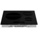 Bosch 500 Series NIT5460UC Cooktop