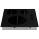 Bosch 500 Series Cooktop (NIT5460UC)