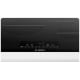 Bosch 500 Series NIT5460UC Electric Cooktop