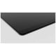 Bosch 500 Series Black Electric Cooktop (NIT5460UC)
