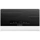 Surface de cuisson Bosch 500 Séries 24 pouce (NIT5469UC)