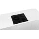 Surface de cuisson à induction Bosch 500 Séries NIT5469UC 24 pouce