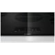 Bosch 500 Series 36 inch Cooktop (NIT5660UC)